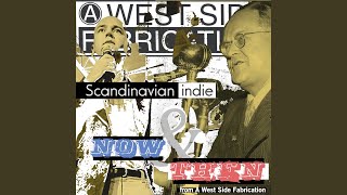 The Beast Cures the Lovers