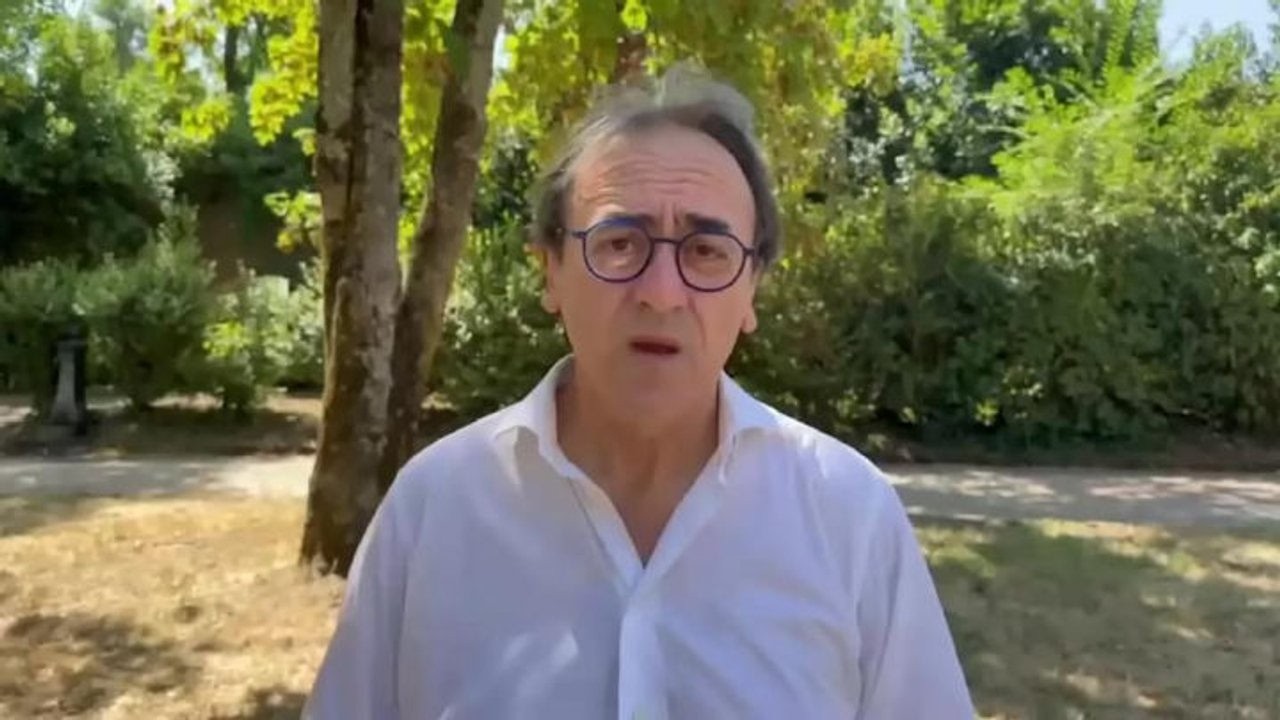 Migranti a Ceuta, Bonelli: Evento pianificato a tavolino. Meloni lo sa e lo usa per i voti