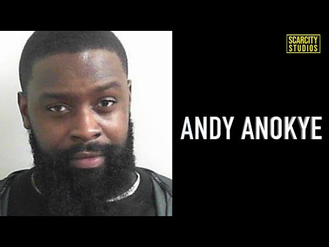 Solo 45 Given 29 Year "Extended" Sentence #musicnews