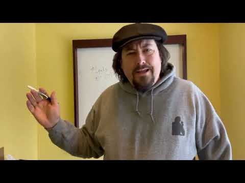 Strategy for DBL Board PLO Bomb Pots Revealed!!!