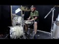 Ricardo Lannes - Solo I