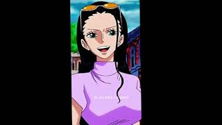 Download lagu The true love of luffy is meat 🍖 mp3