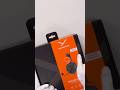 New Beyerdynamic Gaming Headset MMX 300 Pro ASMR Unboxing Gamingheadset Beyerdynamic Shorts