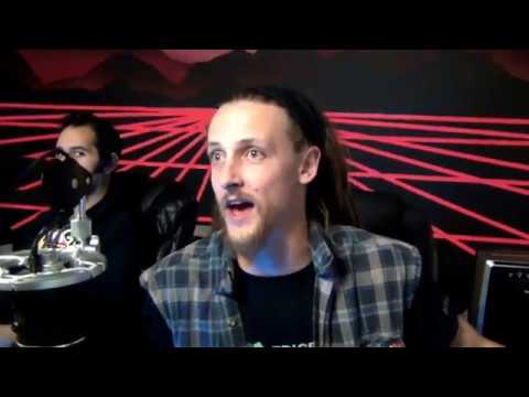 Poorly Played Stream #250 Watch Wesker Die