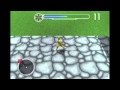 Let S Play Power Rangers Lightspeed Rescue N64 Episode 2 More Civilians Waving Their Arms