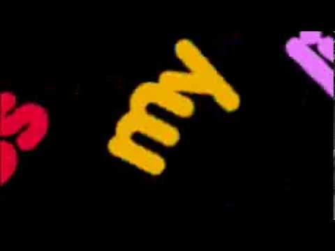 Part 19 - Kiss my lips