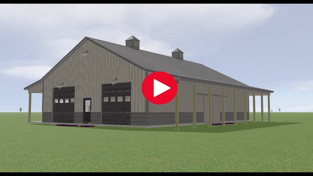 Smartbuild: Setting OBJ Models