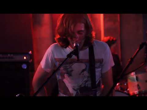 our rooms.. - nadir bliss (live @ The Blind Pig - Oxford, MS - 9/24/2015)