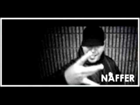 Naffer Ft. Woordenaar - Geven Geen Moer
