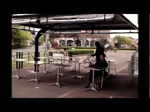 Time Will Heal - Official Video