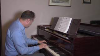 Airegin: Journey Through The Real Book #4