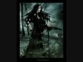The Cruxshadows - Here Comes The Rain Again ...