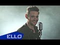 Eldar Qasimov - The one / ELLO UP^ / 