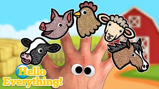 Thumbnail