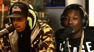 BEST FREESTYLES OF 2014 (PART 2)