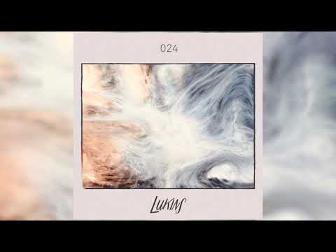 LUKINS RADIO 024 -  Stereo.type's Late Night Disco Tales Vol. 1