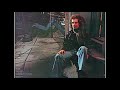 Lee Ritenour ～ Uh Oh! (Record Version by LaserTurntable)