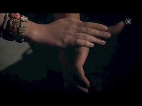 JuMa - Juri Fallen Army - 2013