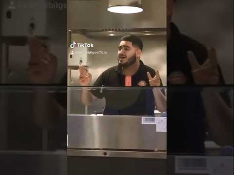 Ammar bozoglu uit Deventer & Andre Hazes