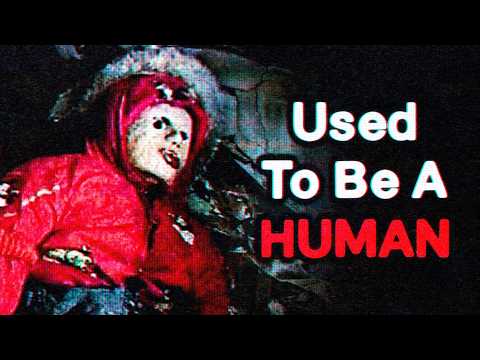 the Most Disturbing Camcorder Moments Iceberg