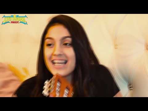 El Komander & Kenia Rios,  Cancion Como Tu video oficial.    cancion de cepillin..