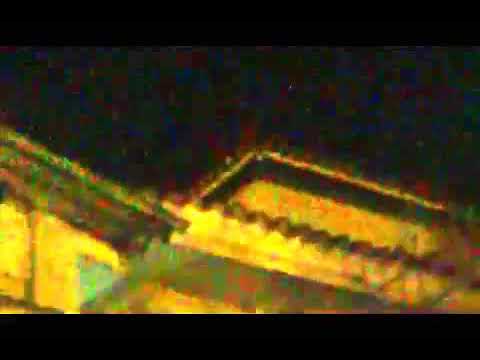 la luna de sangre GUAYQUIL- ECUADOR