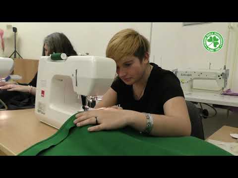 PŘEHLED OBORŮ SŠŽ a ZŠ, Planá