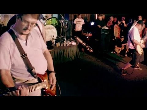 [hate5six] Bulldoze - August 14, 2010 Video