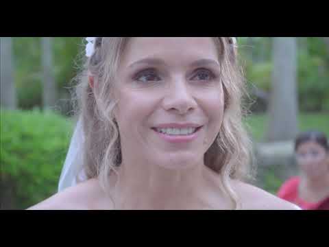 Promotional video thumbnail 4 for Sylmay