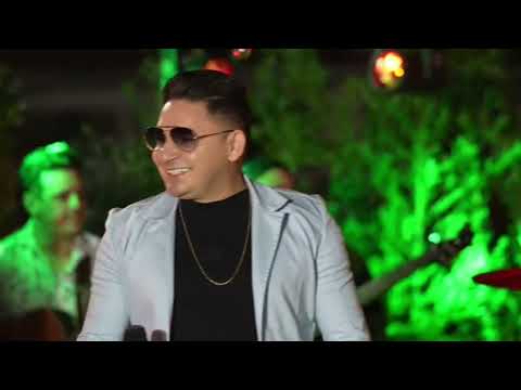 Eric Costa - Abandono de incapaz (Clipe Oficial)