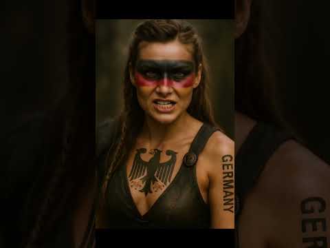 Krieg gegen das Volk - Marvmeister | Song-Ausschnitt | #krieg  #musik  #afd  #heimatliebe  #patriot