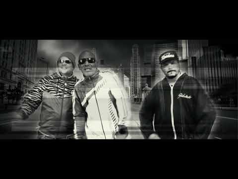 CONCEPT AUGE VÍDEOS PROGRAMA #001