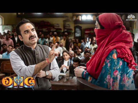 बच्चा ऐसा होना चाहिए जो औरत के मन और शरीर दोनों का आदर करे | Pankaj Tripathi