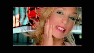 Candee Jay - If I Were You