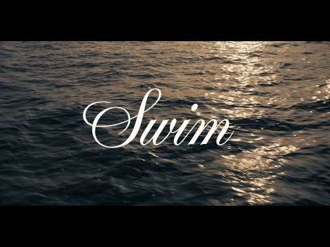 SWIM (Hidden Vocals + Instrumental) ~ BTS