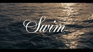 Download lagu SWIM (Hidden Vocals   Instrumental) ~ BTS mp3