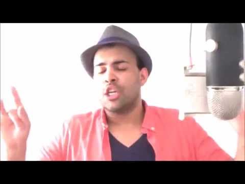 Promotional video thumbnail 5 for Ricky Davila