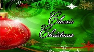 Alice Parker - O come, O come Emmanuel