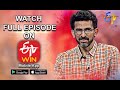 Director Sekhar Kammula tells about the Auditions for his new movies | Alitho Saradaga
