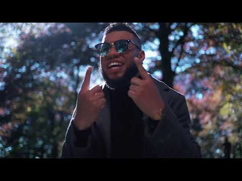 Flox ft Ino - Protect mi (Official Video)