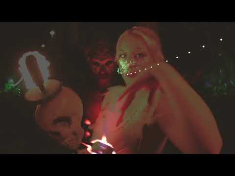 PRINSH Tour  @ White Party (Austrália)