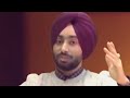 Satinder Sartaj Poetry Status Satinder Sartaj Shayari