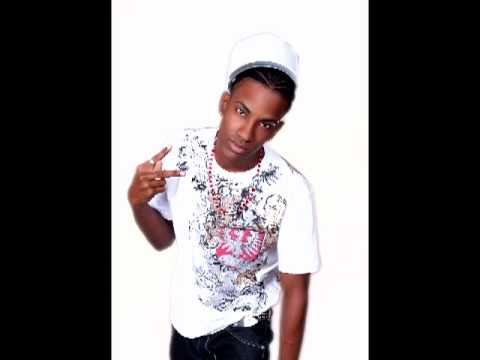 Mr-Sas Vamo Habla - Producido Por MP