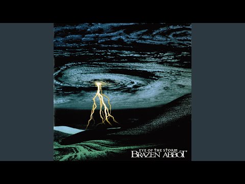 I'll Be There For You