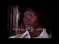 Tape 1019 1984