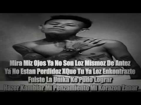 MI VERDADERA MITAD - MANIAKO FEAT. QBA (Audio)