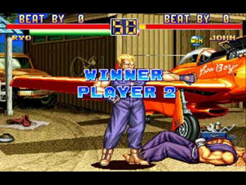 AoF2 Match 375 - 378