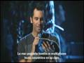 Hillsong You Deserve HQ Subtitulado En Español