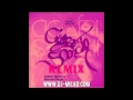DJ Milad - Zed Bazi - sigare soorati Club Remix ...