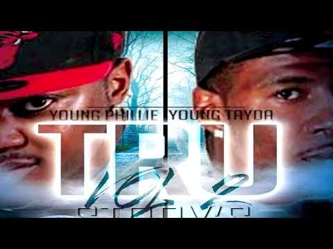 Fme Young Tayda- Datmoney